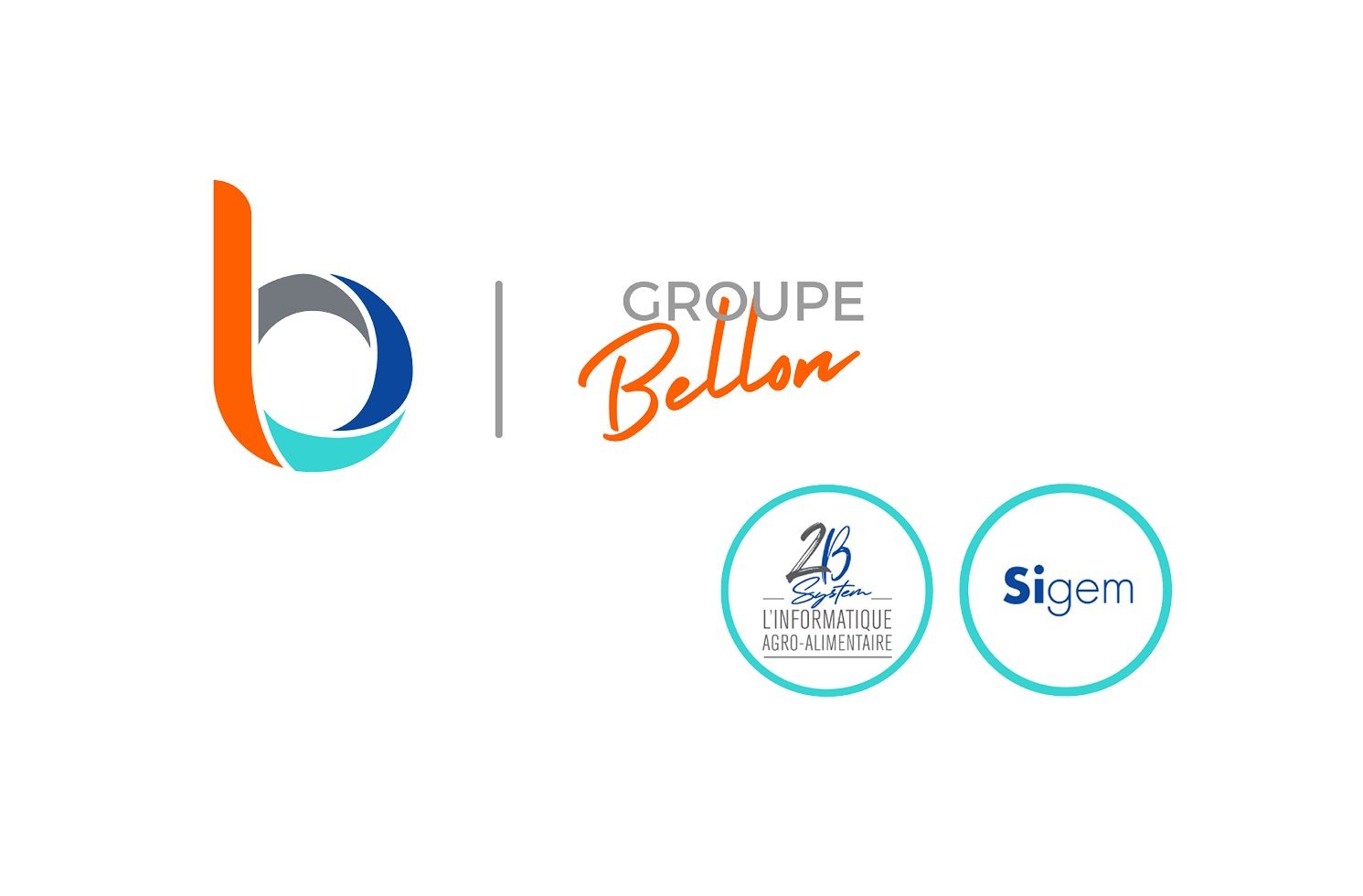 ERP Agroalimentaire