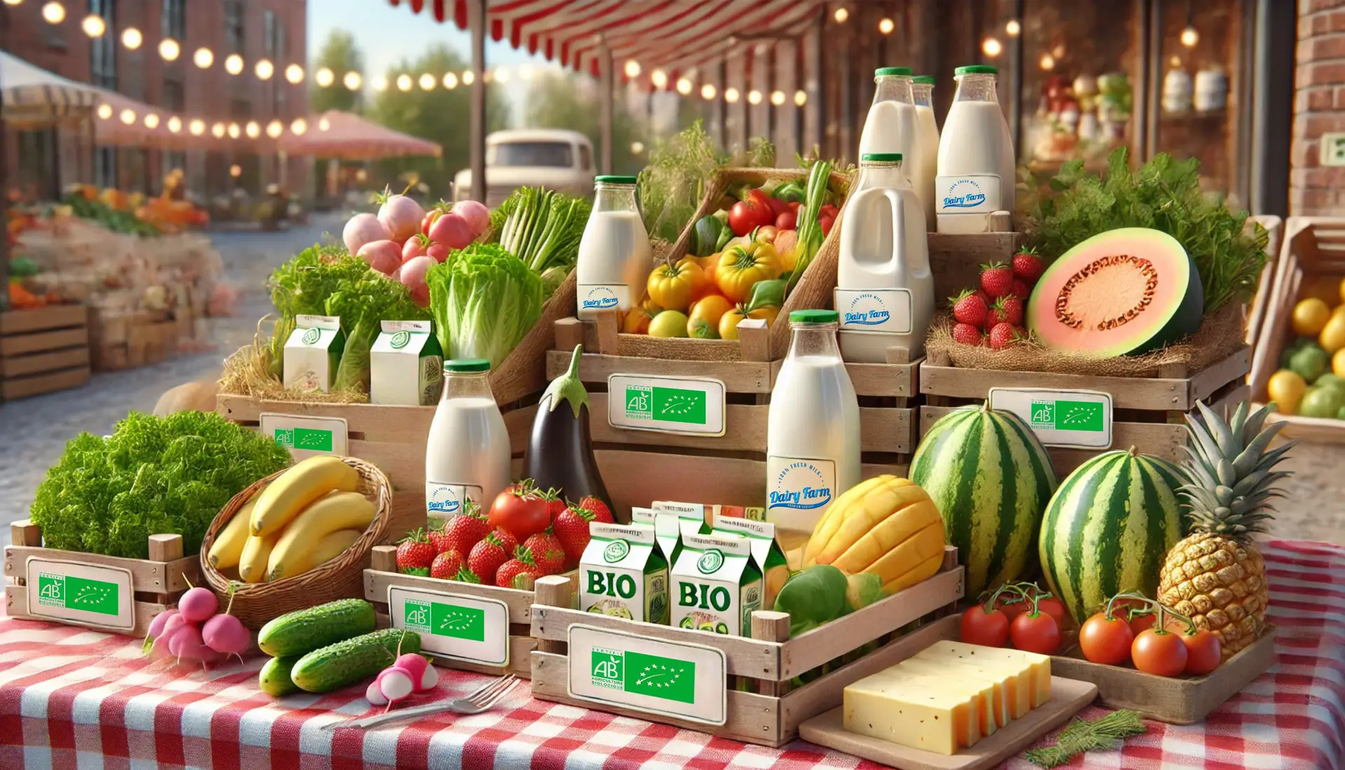 label-biologique